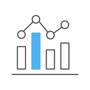 Ǩ���ٶ��Ż�