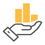 Ǩ���й���վ